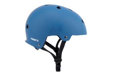K2 Varsity Helm Blue